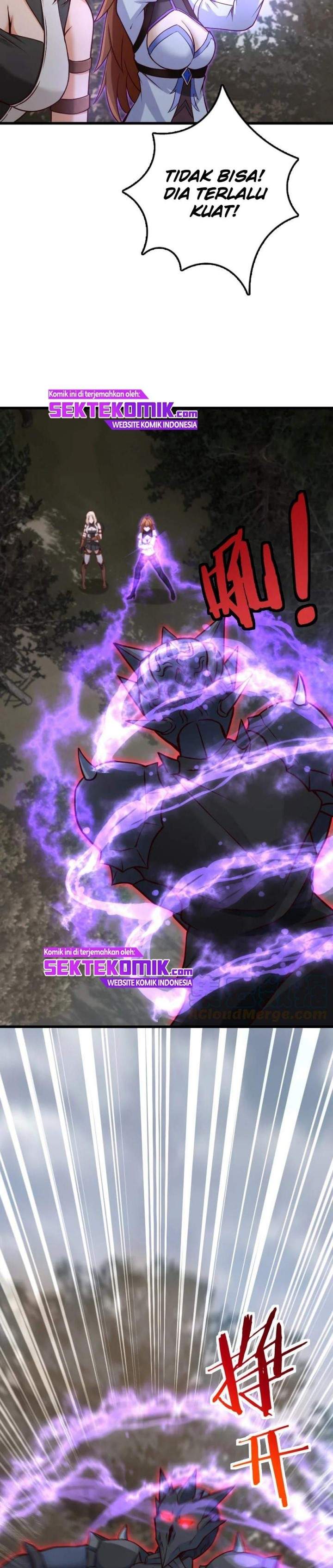 image-komik-release-that-witch-chapter-320-23/27