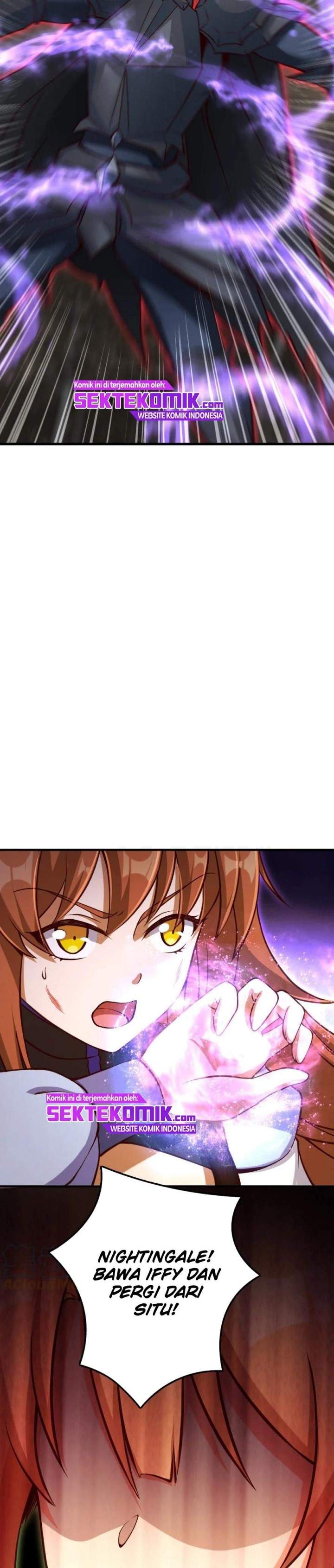 image-komik-release-that-witch-chapter-320-24/27