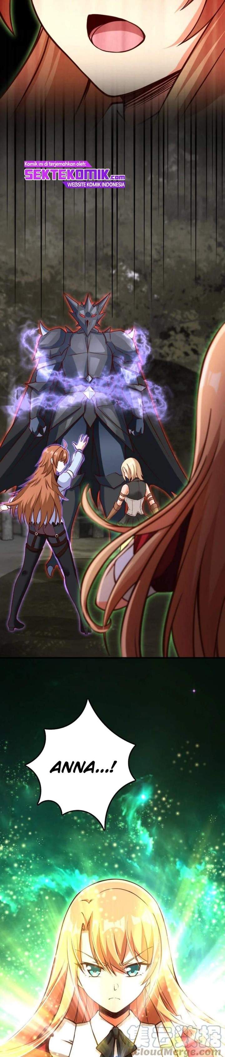 image-komik-release-that-witch-chapter-320-25/27