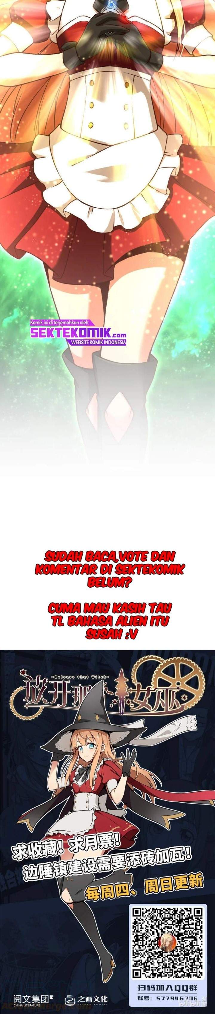 image-komik-release-that-witch-chapter-320-26/27