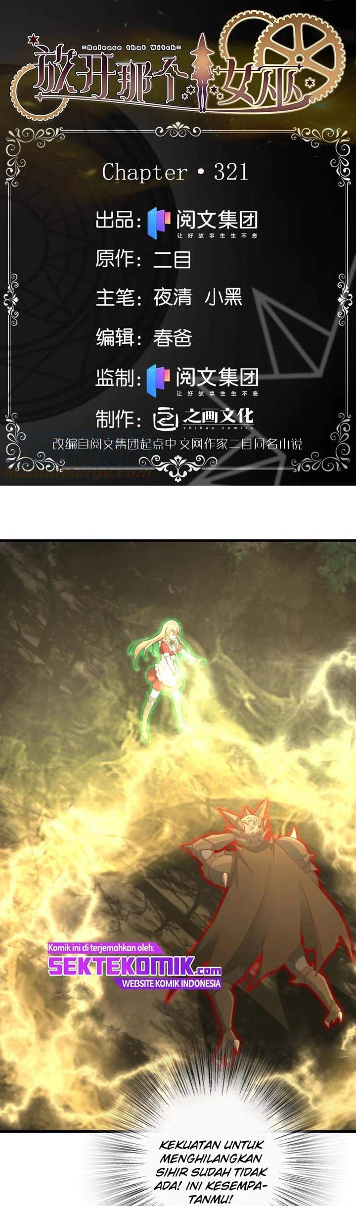 image-komik-release-that-witch-chapter-321-1/41