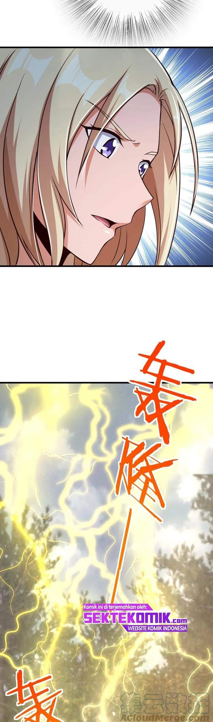 image-komik-release-that-witch-chapter-321-2/41