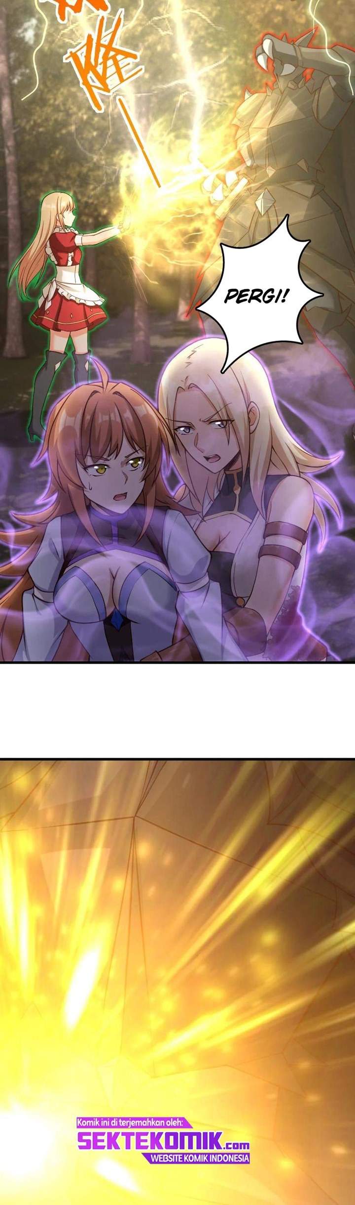 image-komik-release-that-witch-chapter-321-3/41