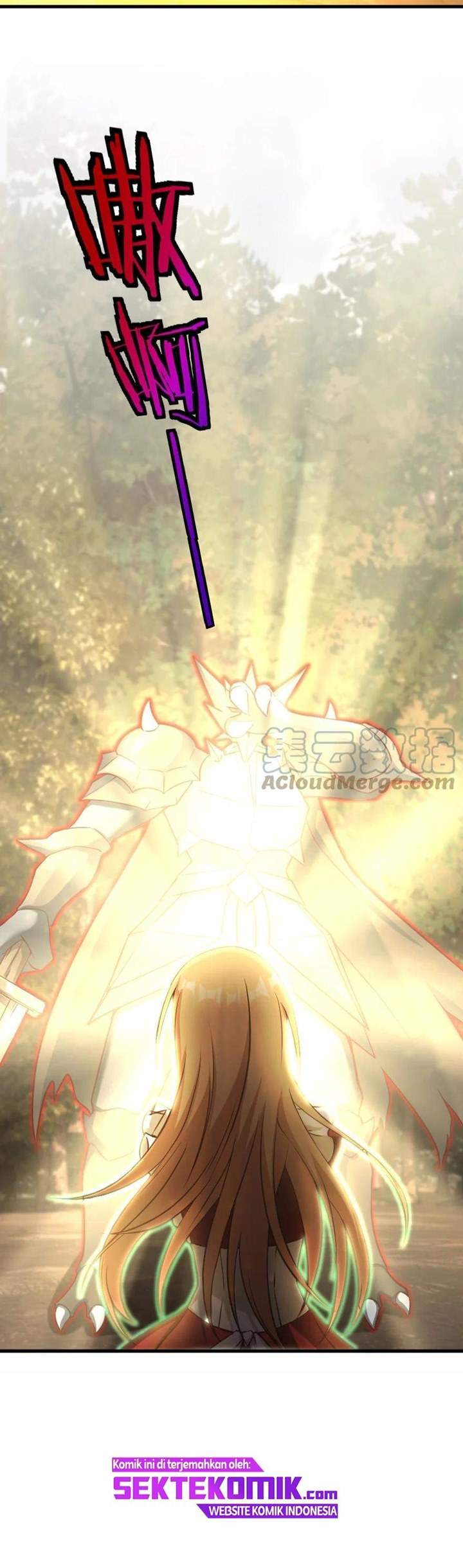 image-komik-release-that-witch-chapter-321-4/41