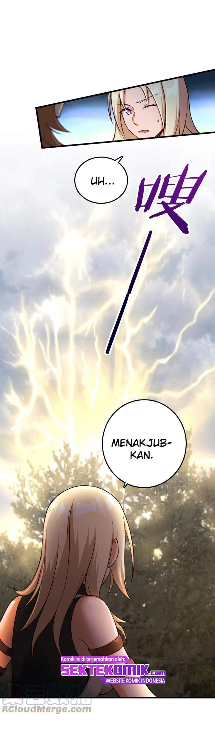 image-komik-release-that-witch-chapter-321-5/41