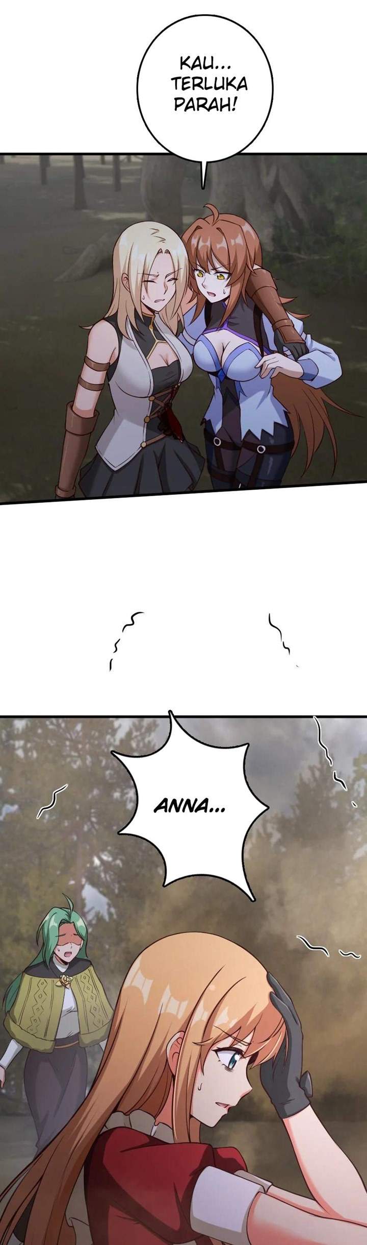 image-komik-release-that-witch-chapter-321-6/41