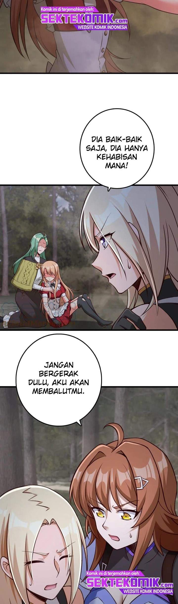 image-komik-release-that-witch-chapter-321-7/41