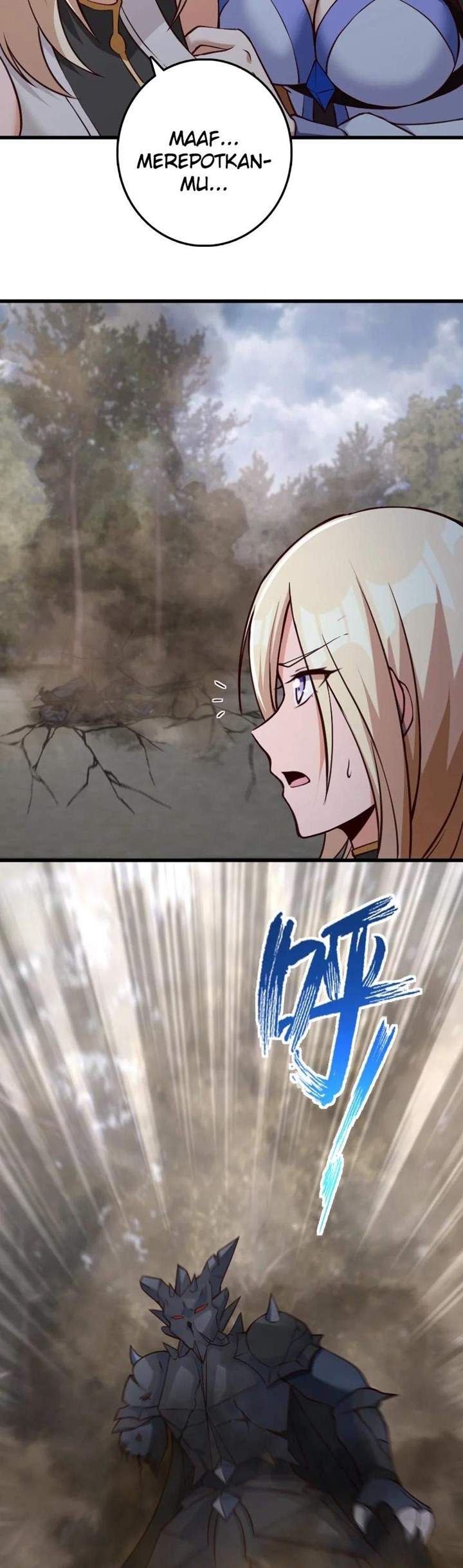 image-komik-release-that-witch-chapter-321-8/41