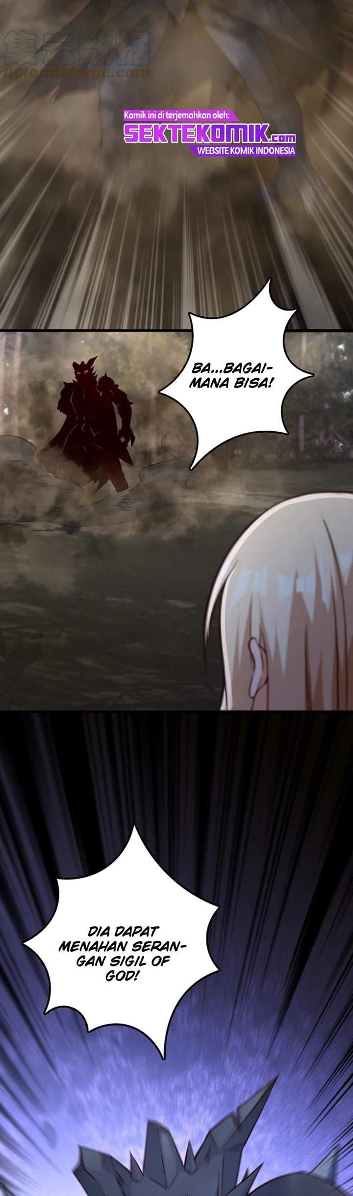 image-komik-release-that-witch-chapter-321-9/41