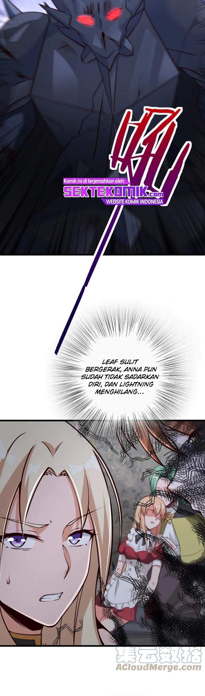 image-komik-release-that-witch-chapter-321-10/41