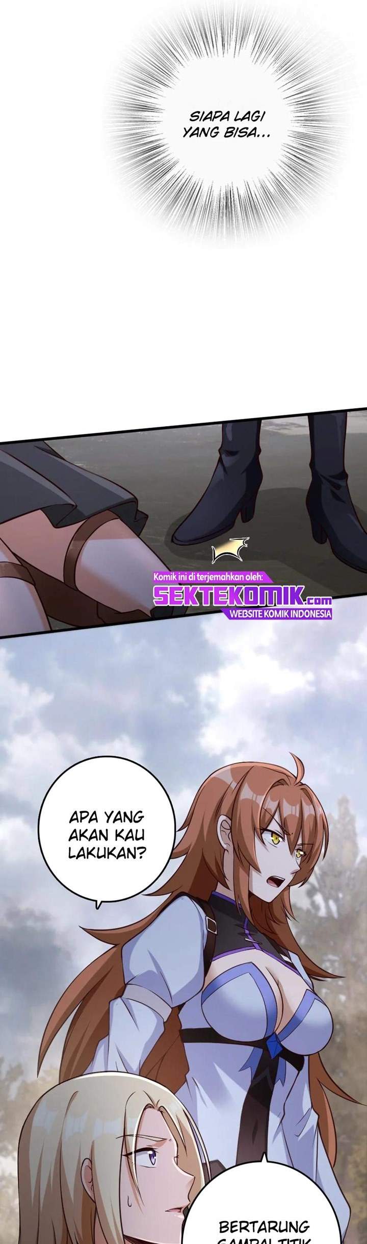 image-komik-release-that-witch-chapter-321-11/41