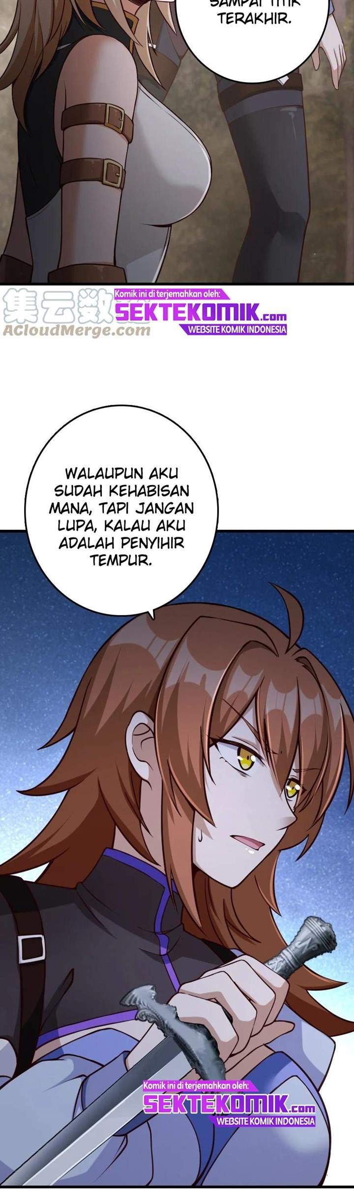 image-komik-release-that-witch-chapter-321-12/41