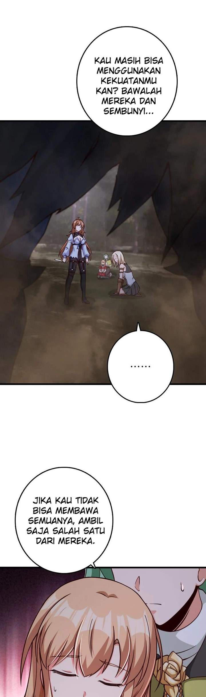 image-komik-release-that-witch-chapter-321-13/41