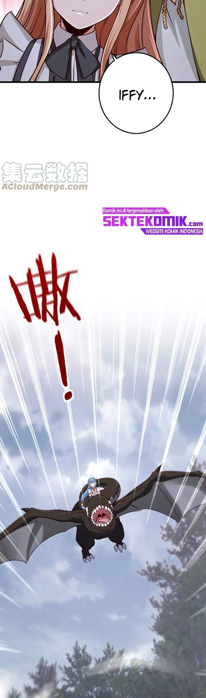 image-komik-release-that-witch-chapter-321-14/41