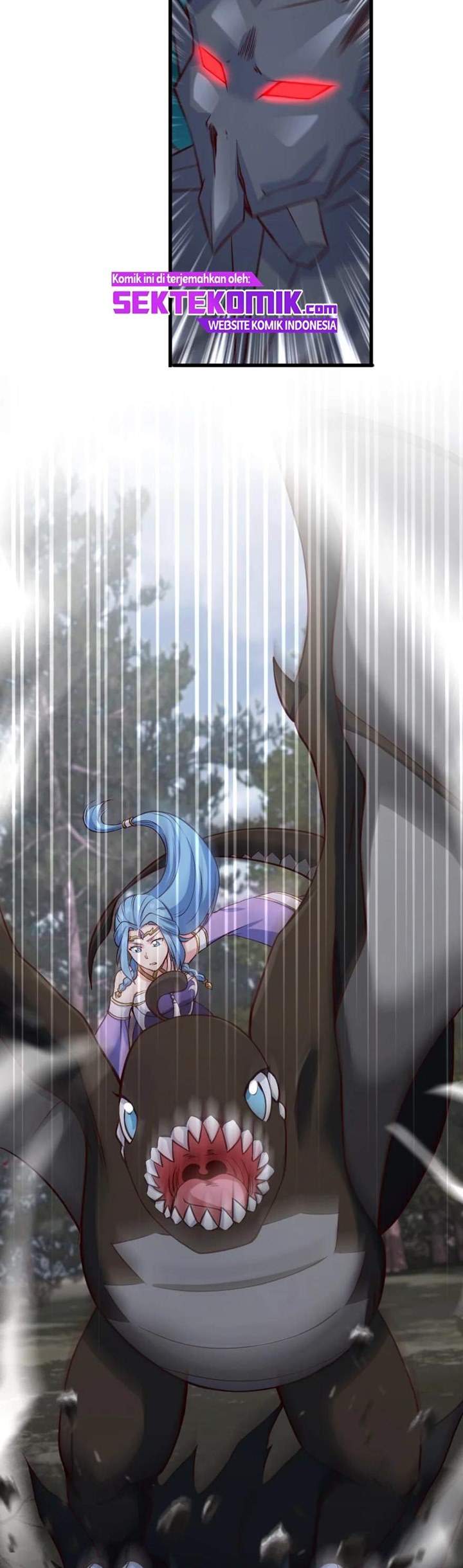 image-komik-release-that-witch-chapter-321-16/41