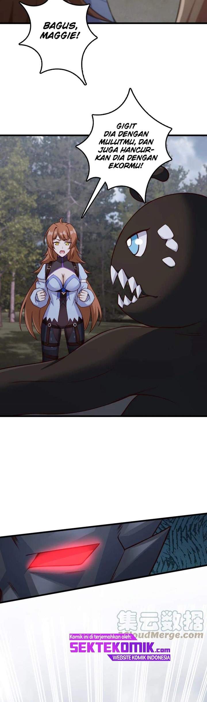 image-komik-release-that-witch-chapter-321-18/41