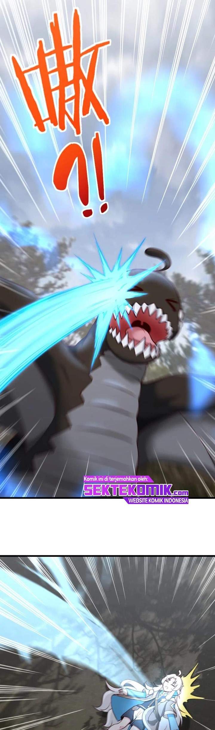 image-komik-release-that-witch-chapter-321-19/41