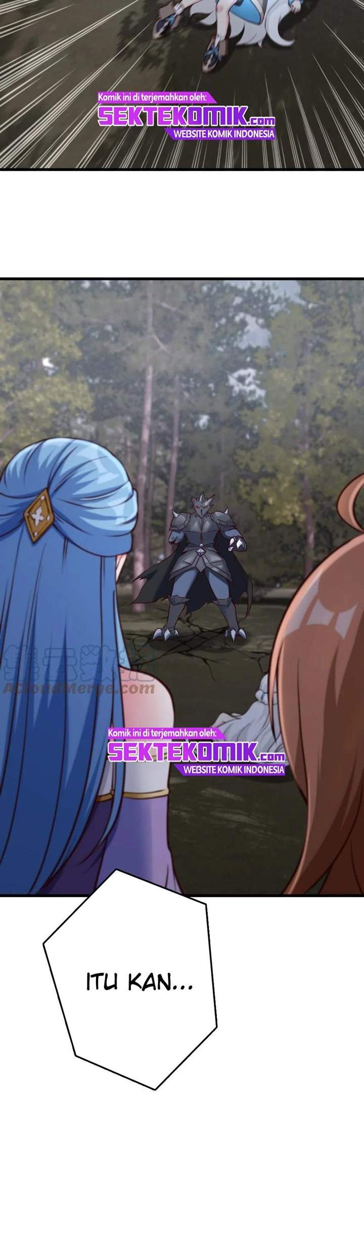 image-komik-release-that-witch-chapter-321-20/41