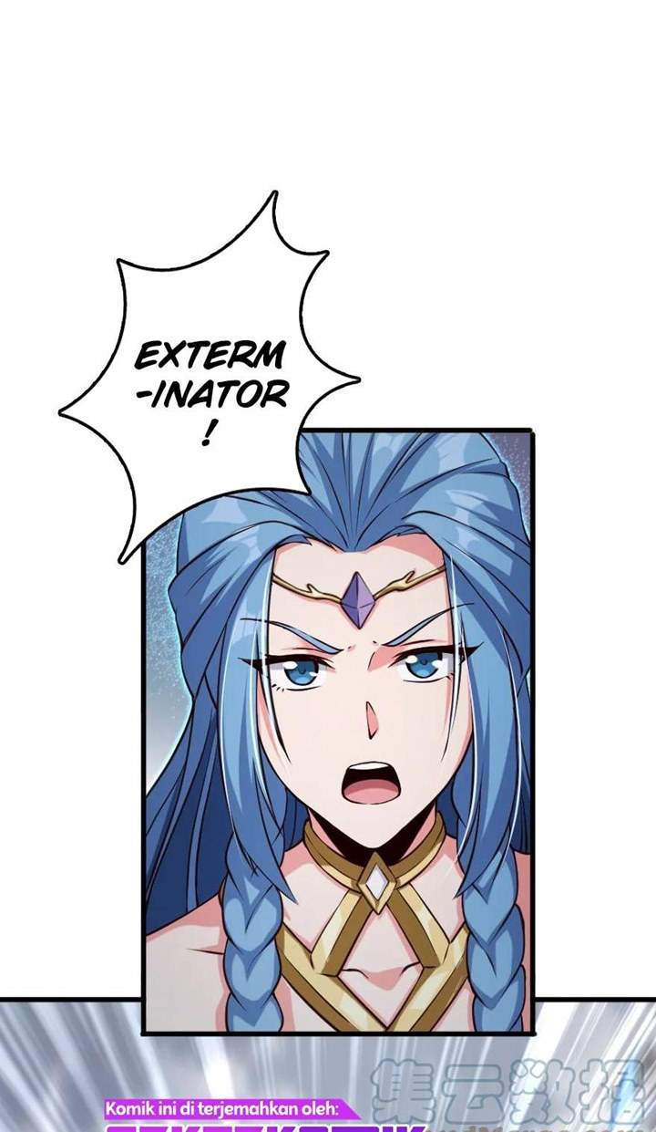 image-komik-release-that-witch-chapter-321-22/41