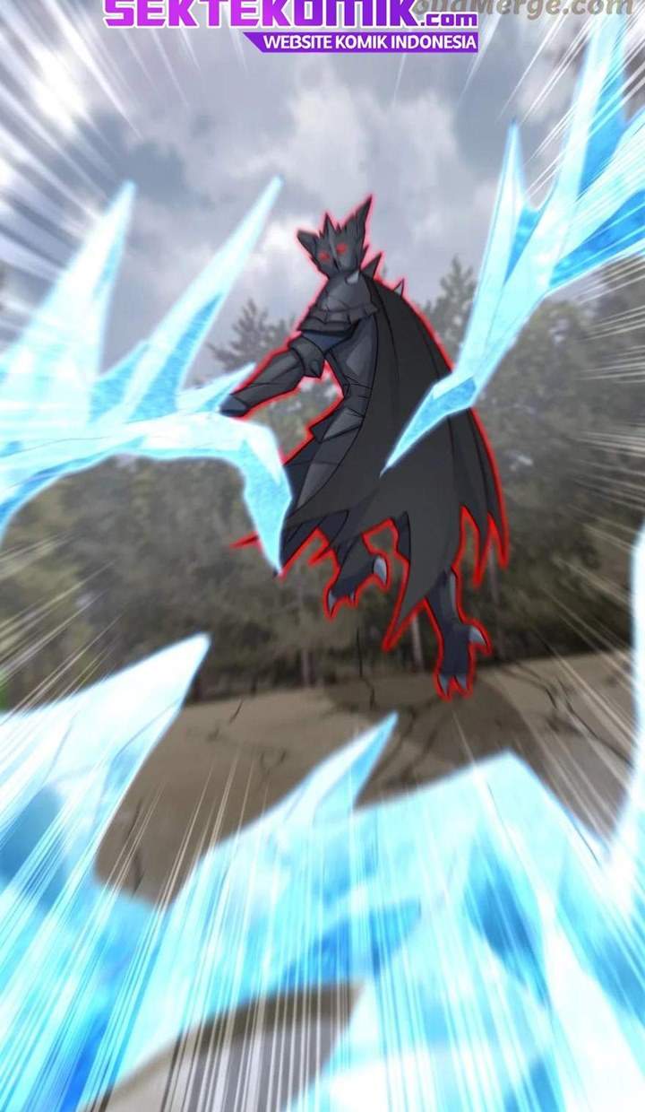 image-komik-release-that-witch-chapter-321-23/41