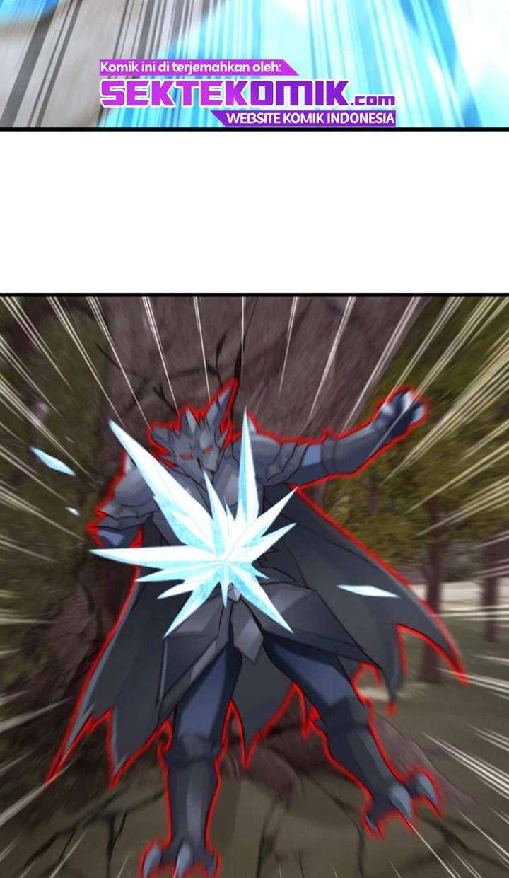 image-komik-release-that-witch-chapter-321-24/41