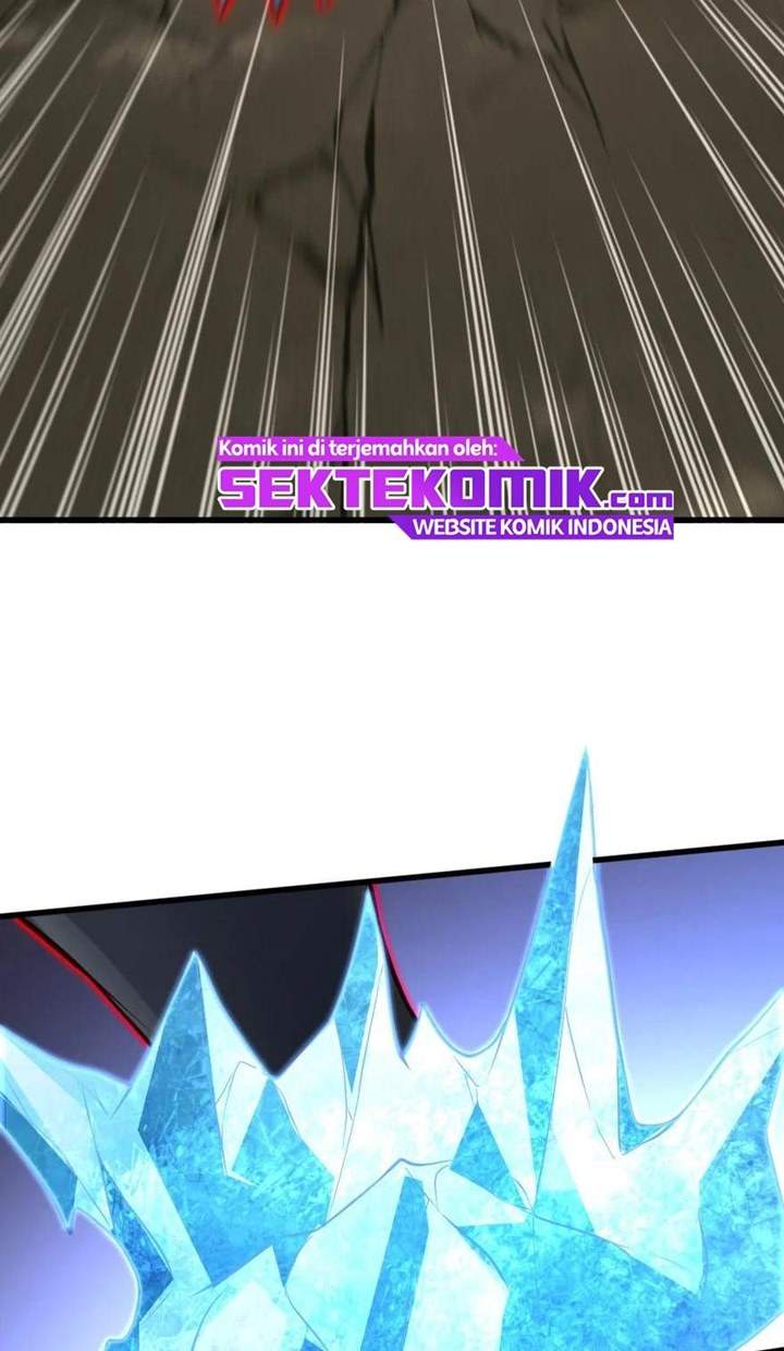 image-komik-release-that-witch-chapter-321-25/41