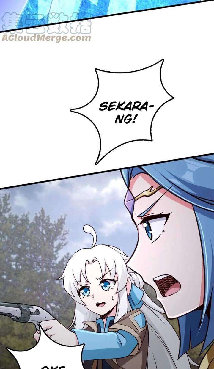 image-komik-release-that-witch-chapter-321-26/41