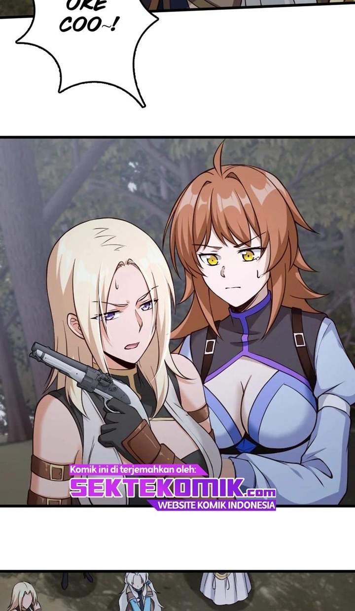 image-komik-release-that-witch-chapter-321-27/41