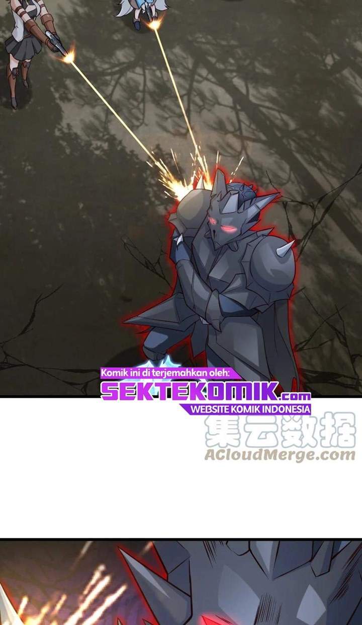 image-komik-release-that-witch-chapter-321-28/41