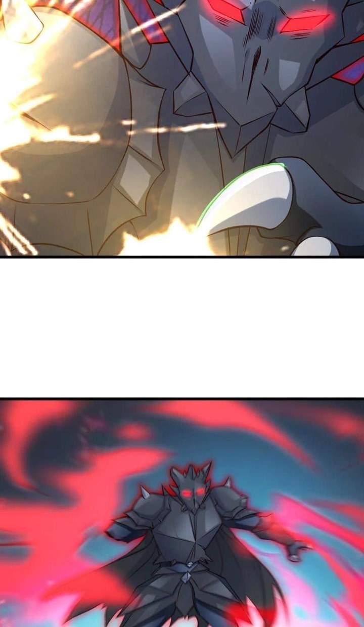 image-komik-release-that-witch-chapter-321-29/41