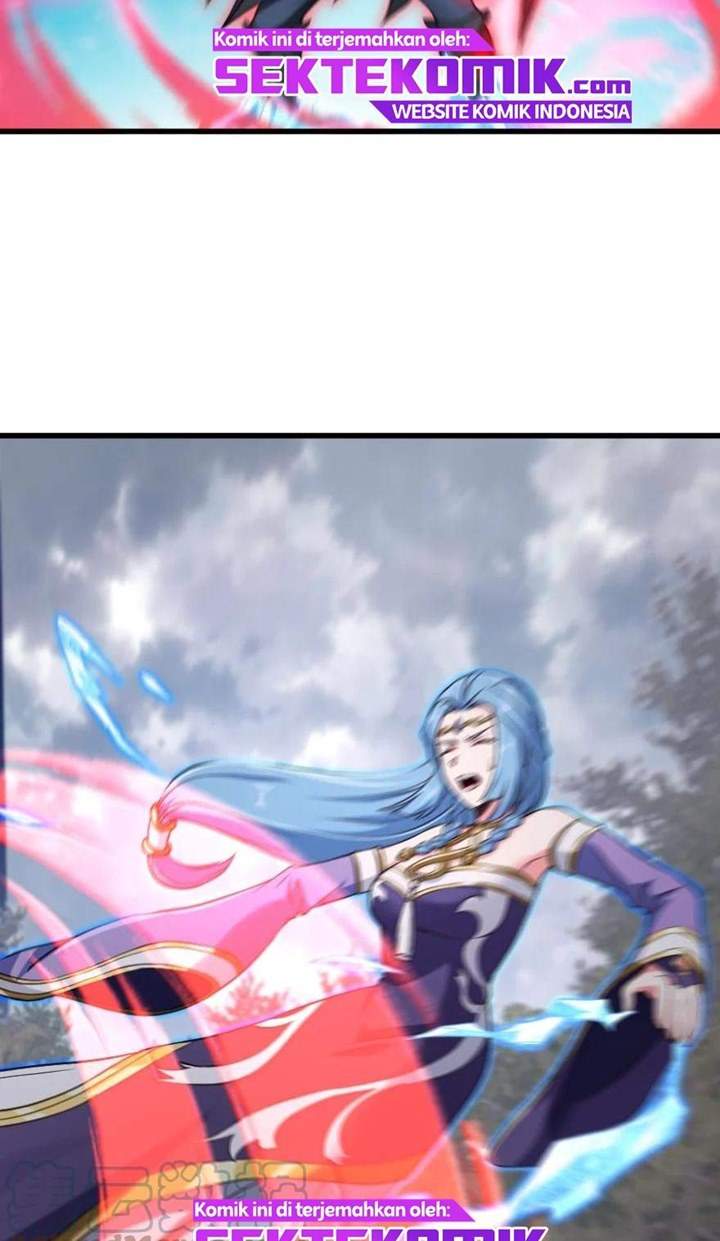 image-komik-release-that-witch-chapter-321-30/41