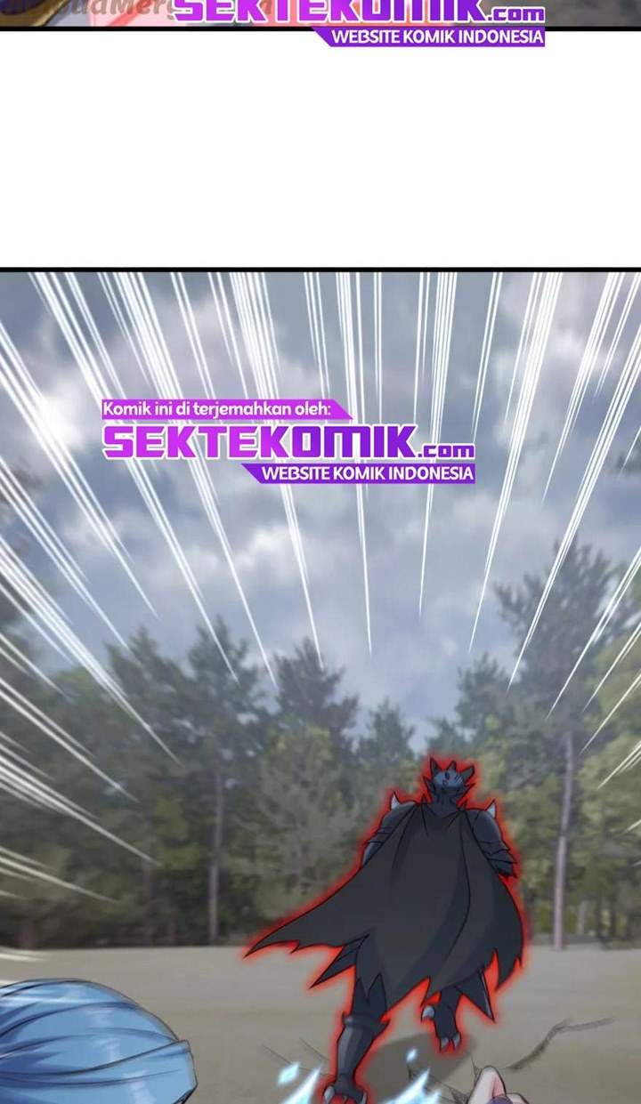 image-komik-release-that-witch-chapter-321-31/41