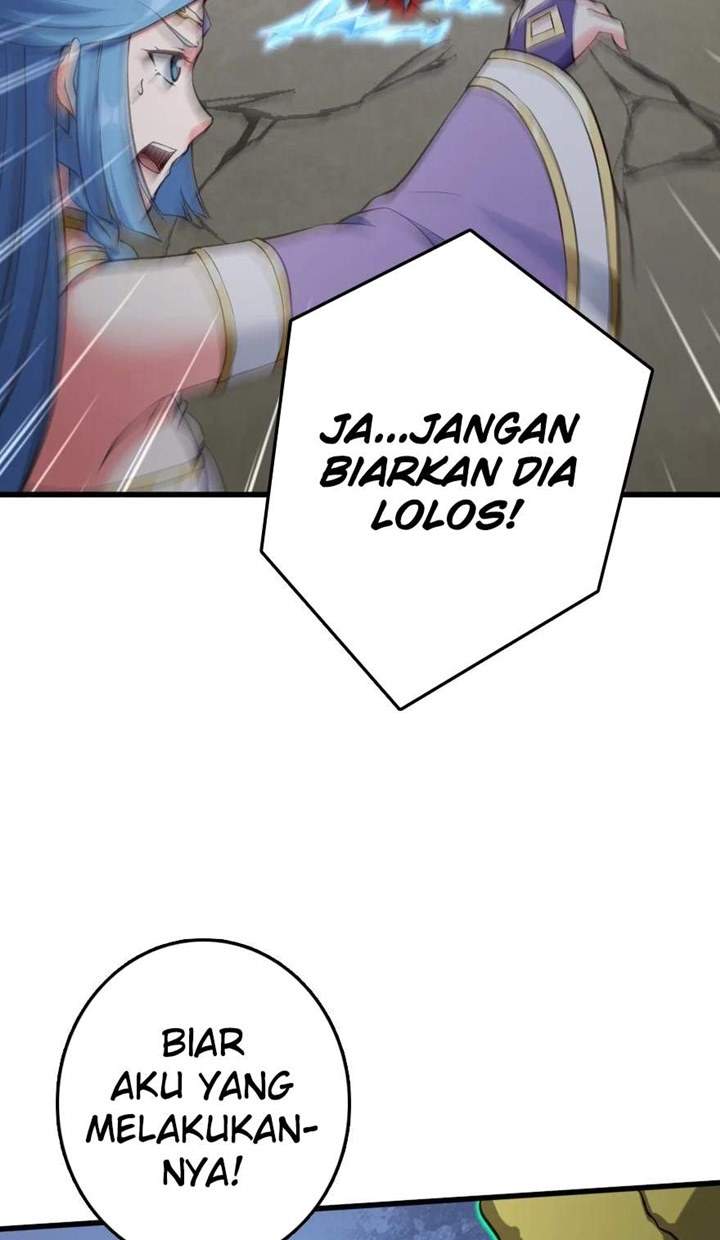 image-komik-release-that-witch-chapter-321-32/41