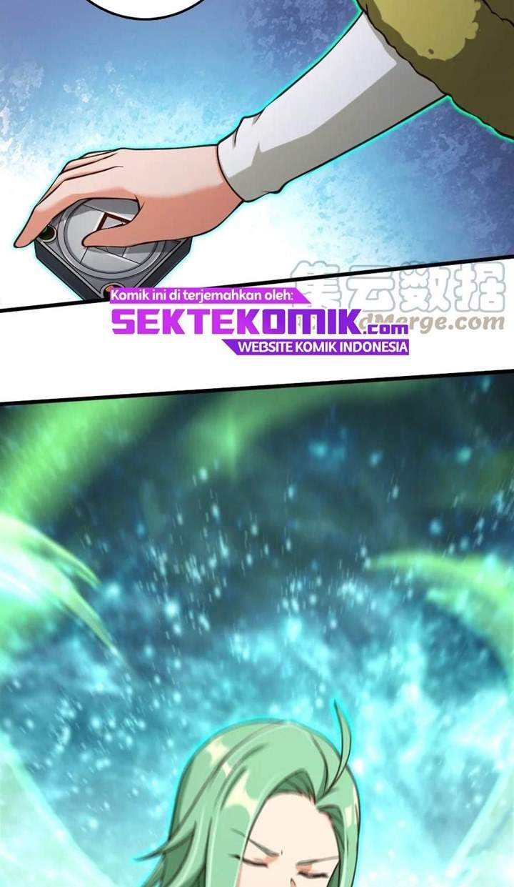 image-komik-release-that-witch-chapter-321-33/41