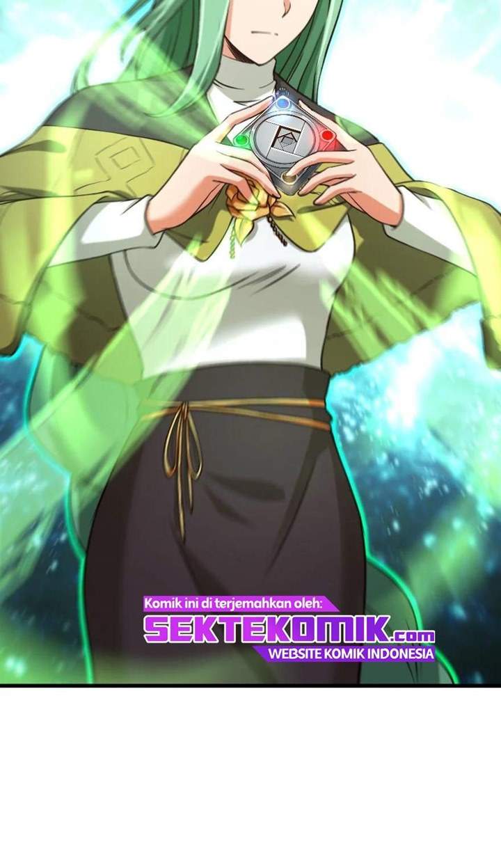 image-komik-release-that-witch-chapter-321-34/41