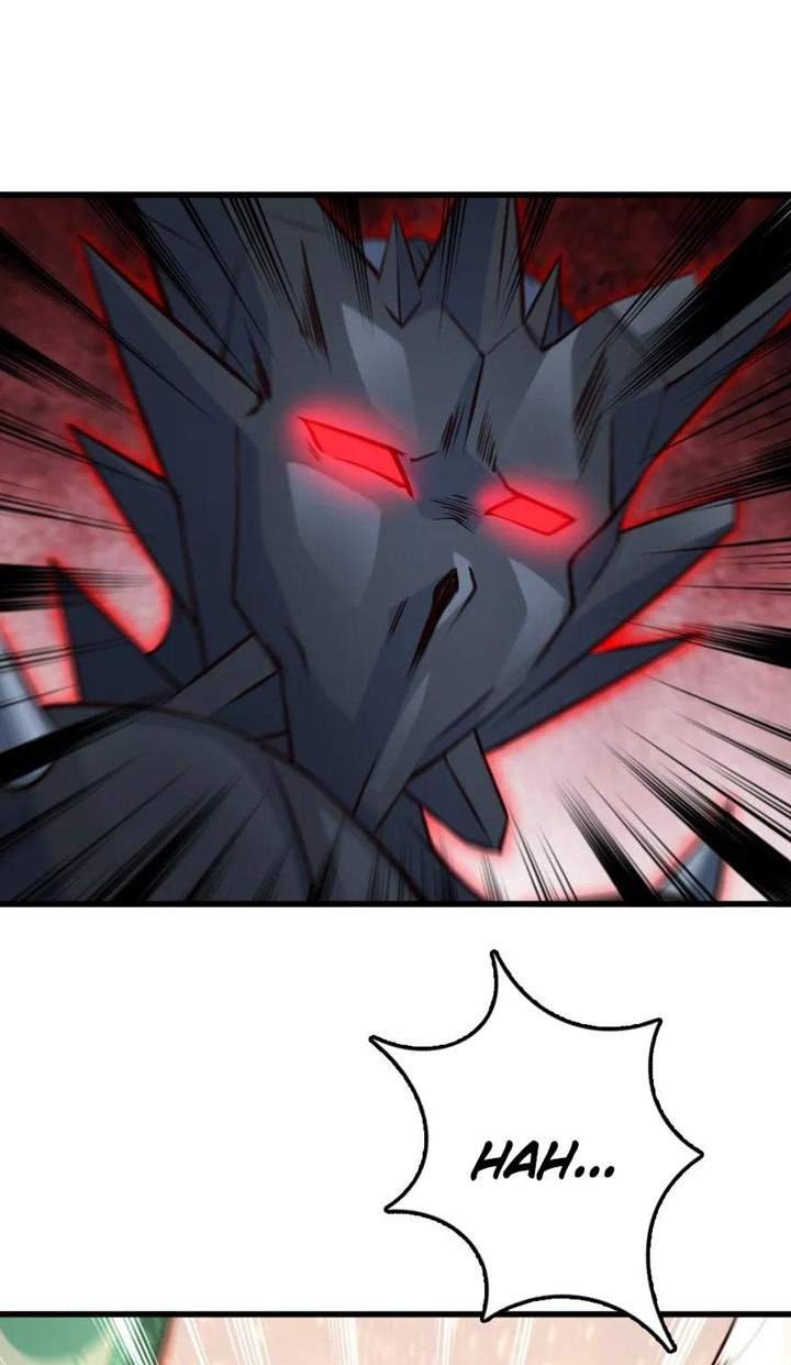 image-komik-release-that-witch-chapter-321-35/41