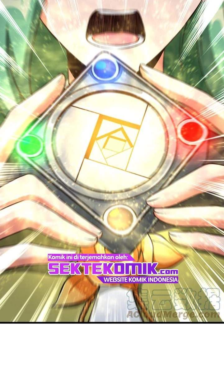 image-komik-release-that-witch-chapter-321-36/41