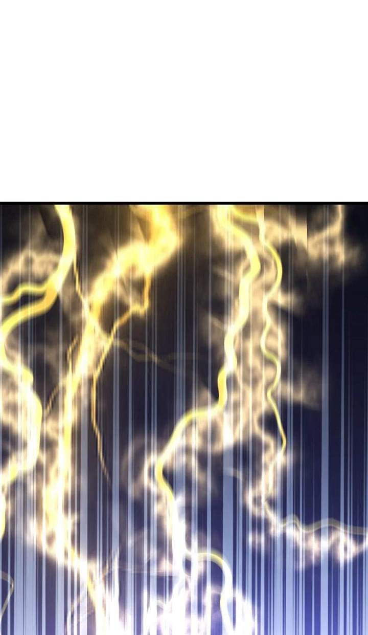 image-komik-release-that-witch-chapter-321-37/41