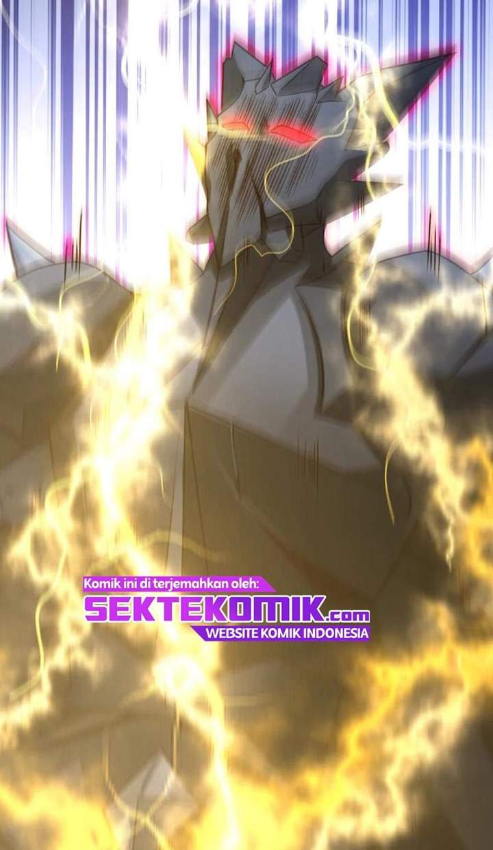 image-komik-release-that-witch-chapter-321-38/41