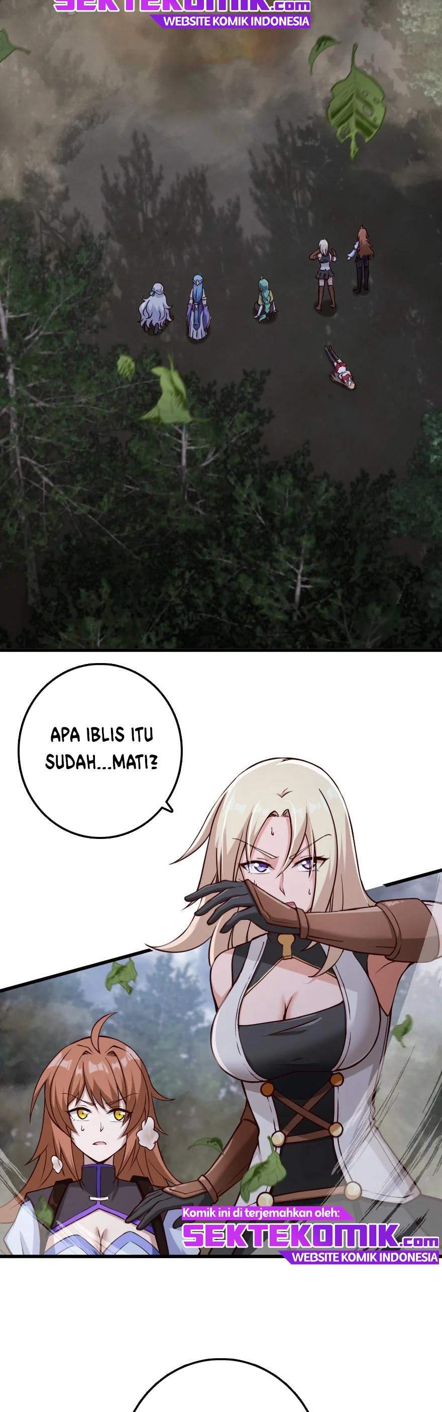 image-komik-release-that-witch-chapter-322-2/42