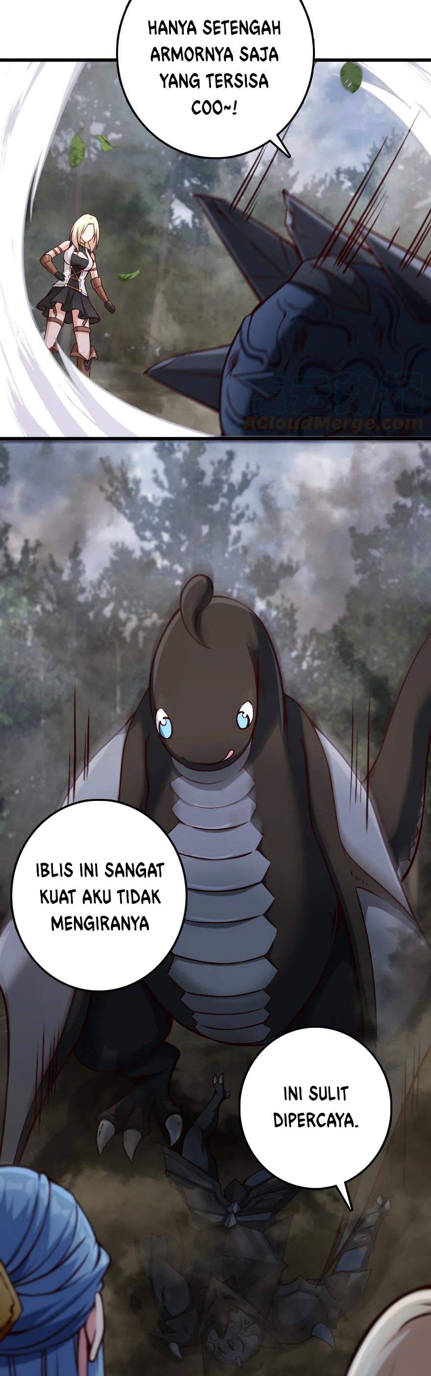 image-komik-release-that-witch-chapter-322-3/42