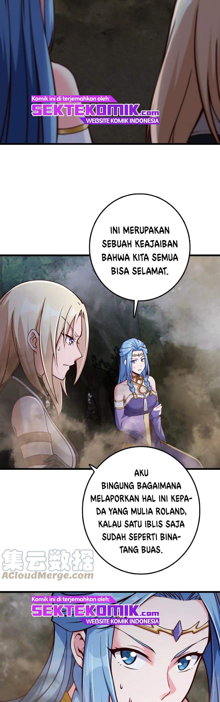 image-komik-release-that-witch-chapter-322-4/42