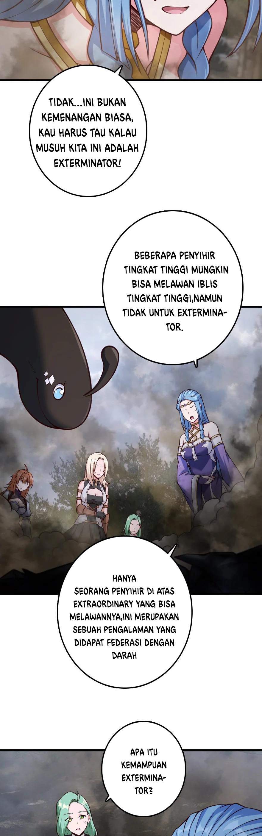 image-komik-release-that-witch-chapter-322-5/42