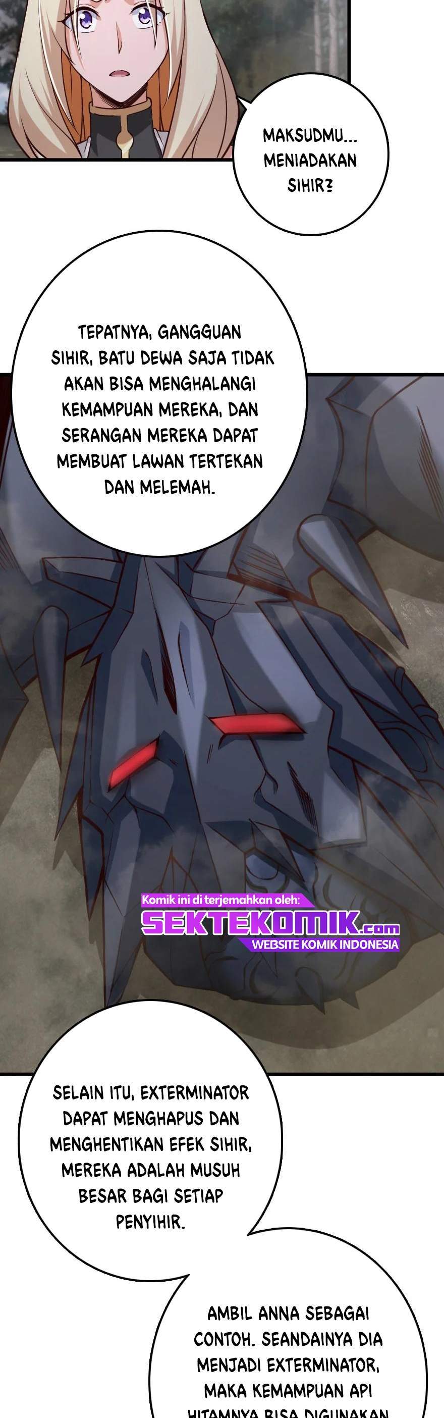 image-komik-release-that-witch-chapter-322-7/42