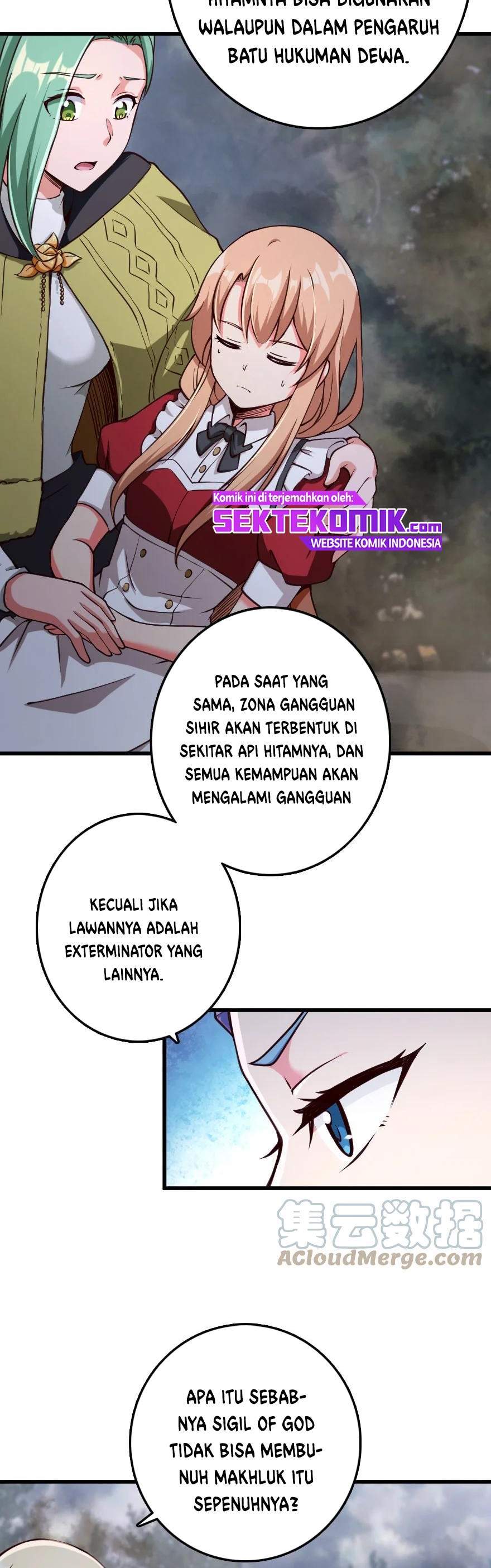 image-komik-release-that-witch-chapter-322-8/42
