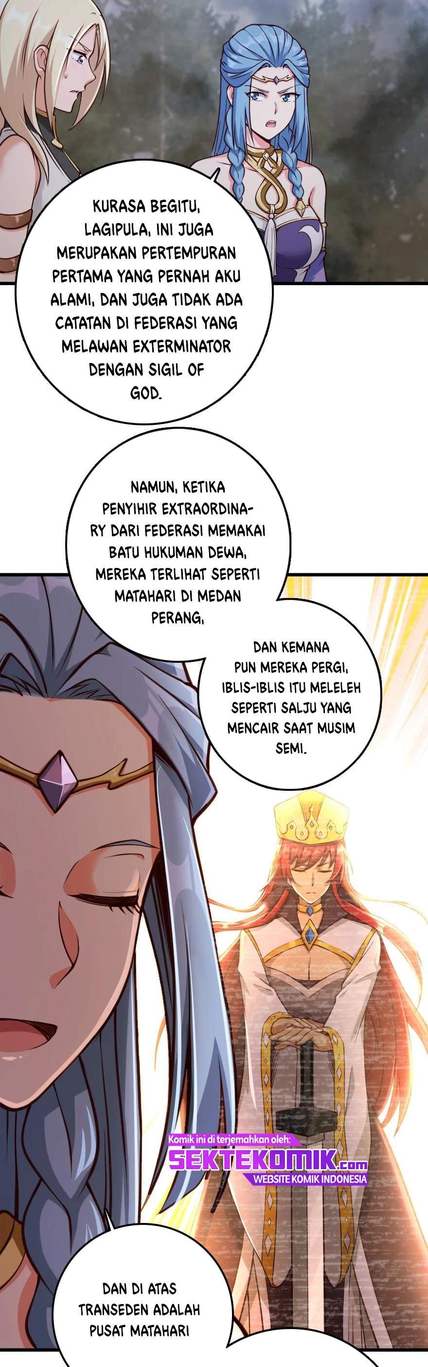 image-komik-release-that-witch-chapter-322-9/42