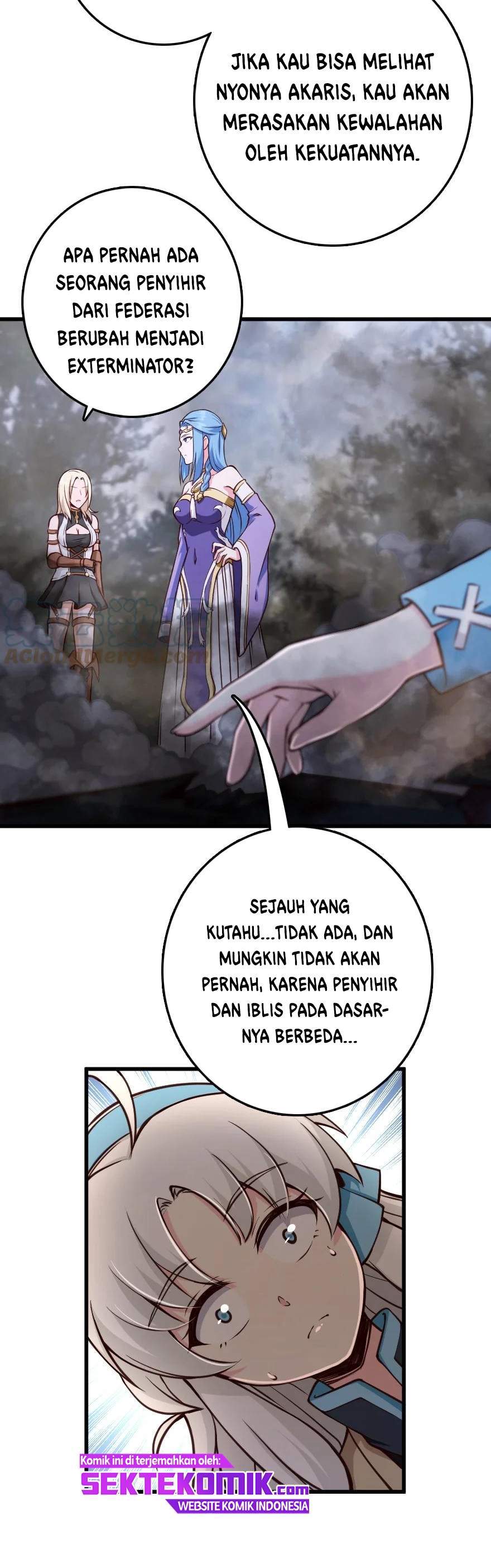 image-komik-release-that-witch-chapter-322-10/42