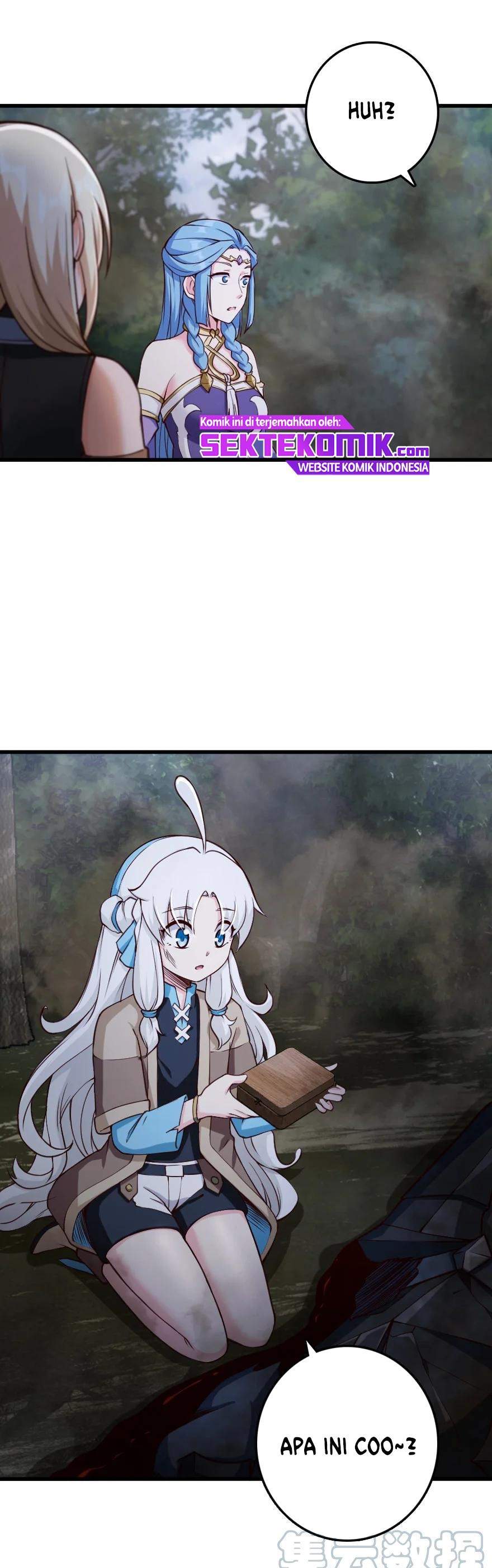 image-komik-release-that-witch-chapter-322-11/42