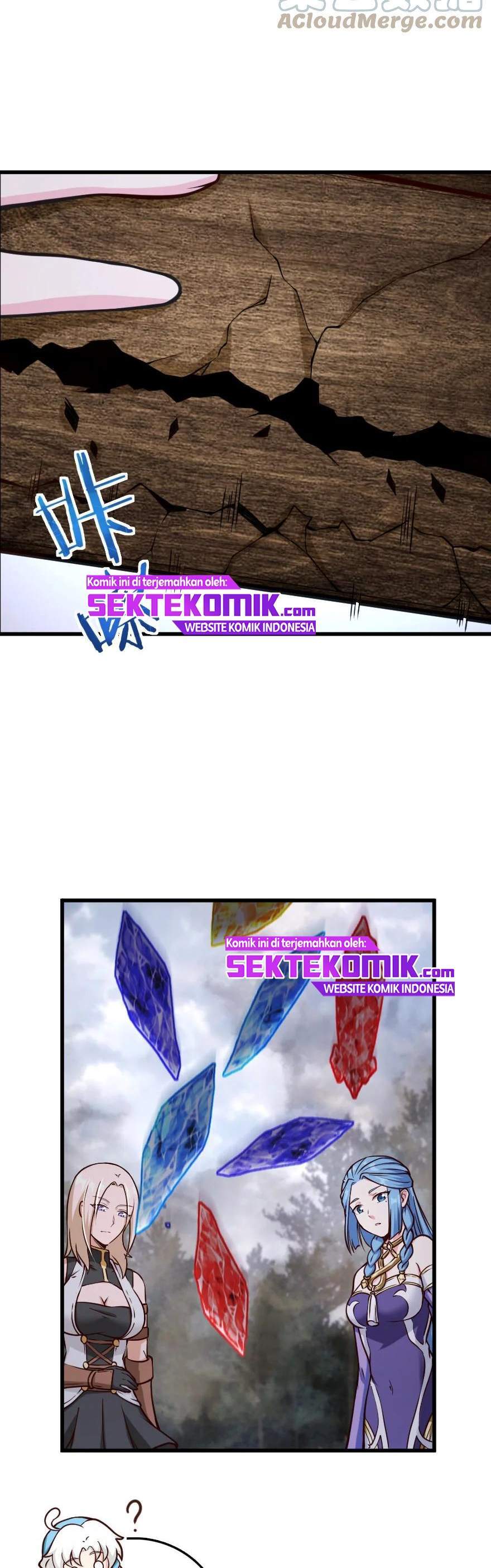 image-komik-release-that-witch-chapter-322-12/42