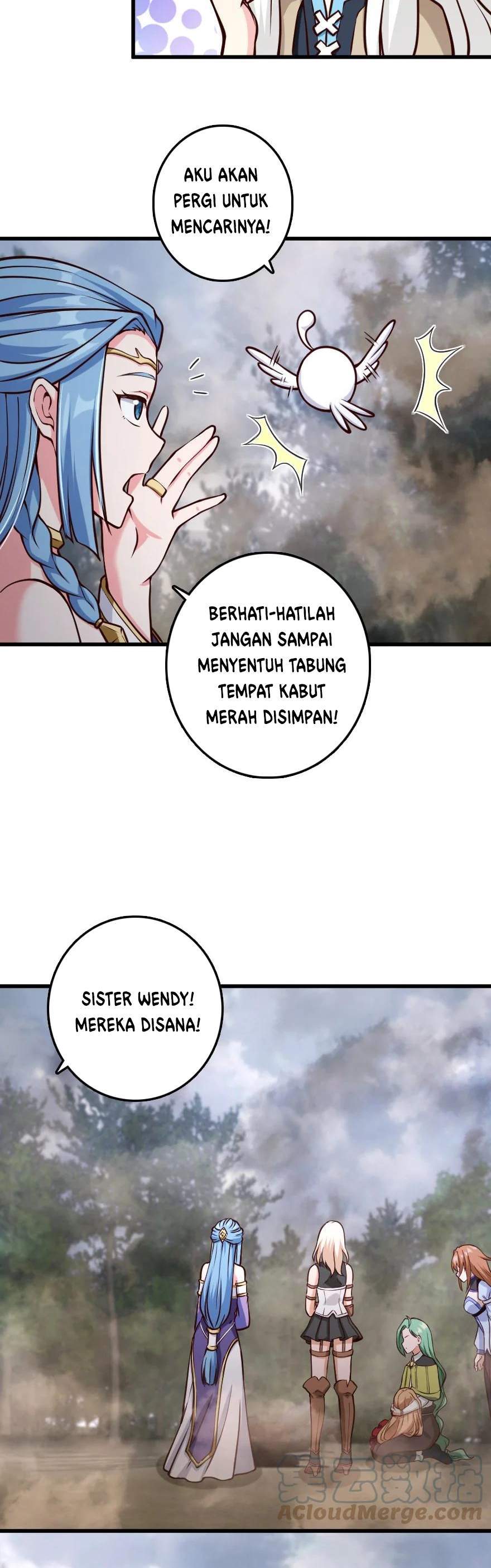 image-komik-release-that-witch-chapter-322-14/42